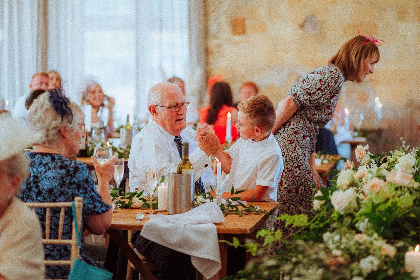 LAPSTONE BARN WEDDING PHOTOGRAPHY 087 LAPSTONE BARN WEDDING PHOTOGRAPHY 087